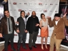 MyRuinedLife.com cast/crew shrug at winning film awards (FirstGlance Film Festival)