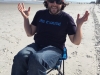 3-jax-beach-chair